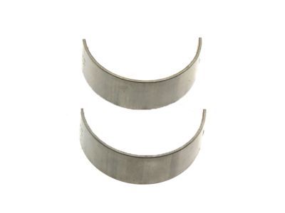 GM 19257826 Bearings