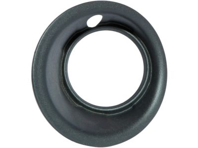 GM 22829540 Lamp Bezel