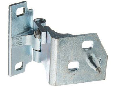 GM 25783764 Upper Hinge