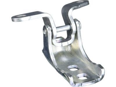 GM 25783764 Upper Hinge