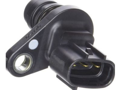 GM 97321397 Crankshaft Position Sensor