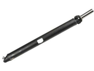 GM 22845689 Drive Shaft