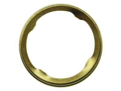 GM 5617102 Gasket, Oxygen Sensor