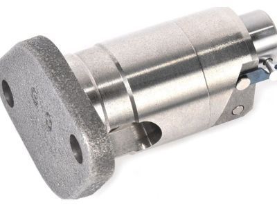 GM 19185586 Tensioner, Timing Chain