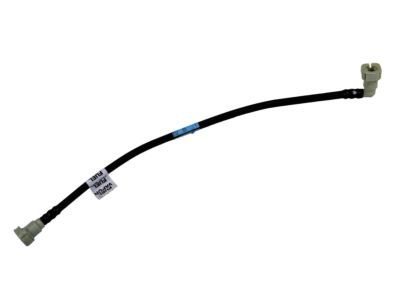 Chevrolet 15260328 Vapor Hose