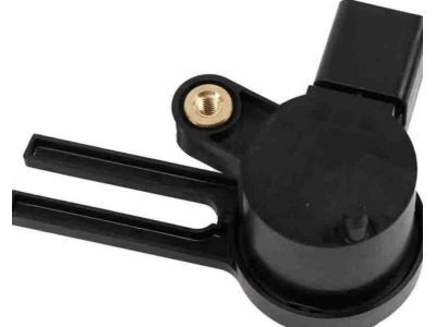 GM 25912943 Clutch Switch