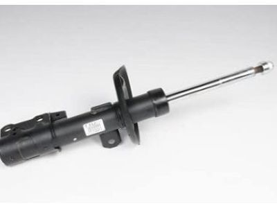 GM 20794268 Strut