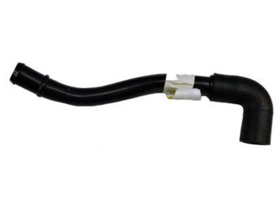 GM 12553090 PCV Tube