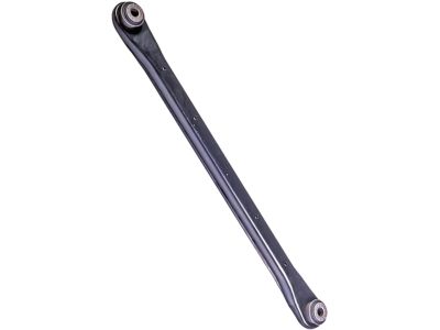 GM 10227503 Rod, Rear Wheel Spindle