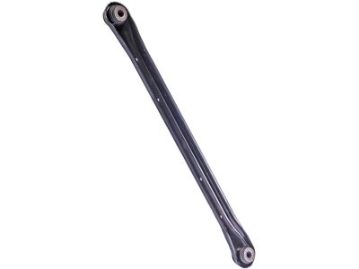 GM 10227503 Rod, Rear Wheel Spindle