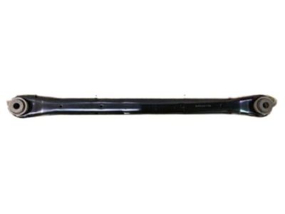 GM 10227503 Rod, Rear Wheel Spindle