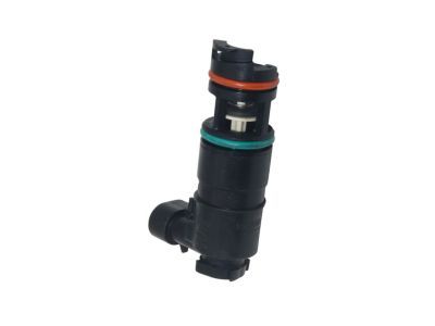 GM 22865590 Solenoid Valve