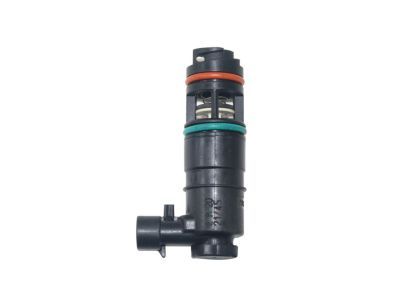 GM 22865590 Solenoid Valve