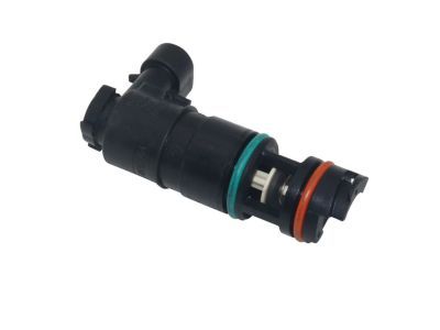 GM 22865590 Solenoid Valve