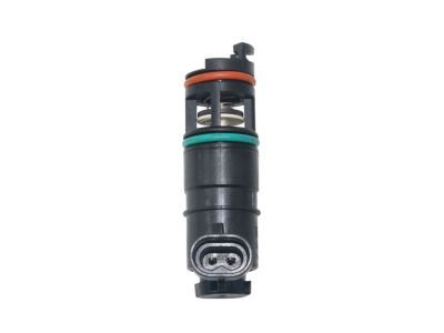 GM 22865590 Solenoid Valve