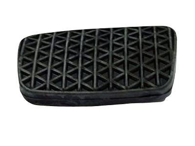 GM 13281355 Pad-Brake Pedal