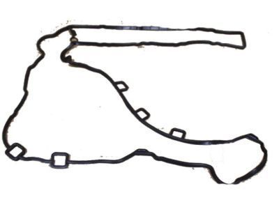 GM 55569829 Valve Cover Gasket