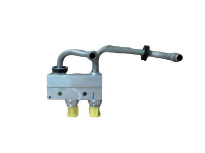 GM 84107726 By-Pass Valve