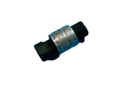 GM 89023422 Switch Asm, A/C Compressor Refrigerant Pressure