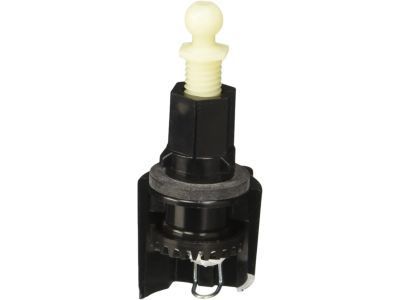 GM 22609039 Headlamp Assembly Adjuster