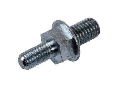 GM 15599069 Stud-Battery Negative Cable Grd