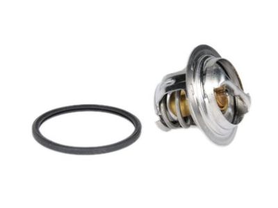 GM 12622410 Thermostat