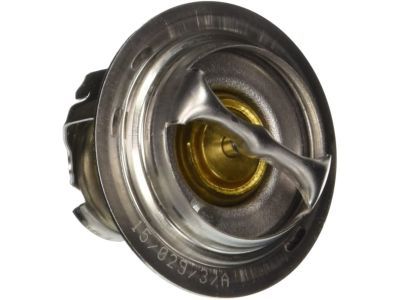 GM 12622410 Thermostat