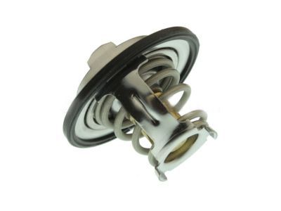 GM 12622410 Thermostat