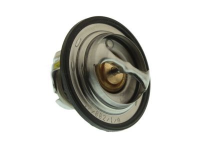 GM 12622410 Thermostat