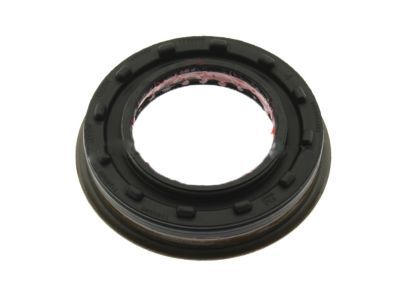 GM 19259473 Axle Seals