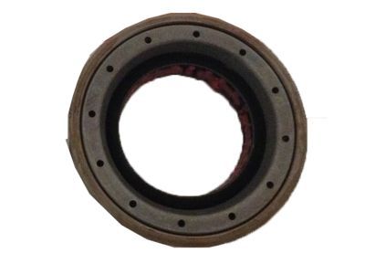 GM 19259473 Axle Seals