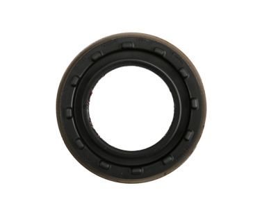 GM 19259473 Axle Seals