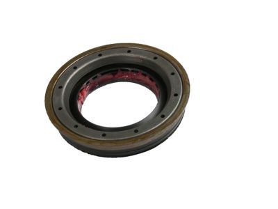 GM 19259473 Axle Seals