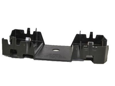 GM 22968661 Cover-Battery Upper