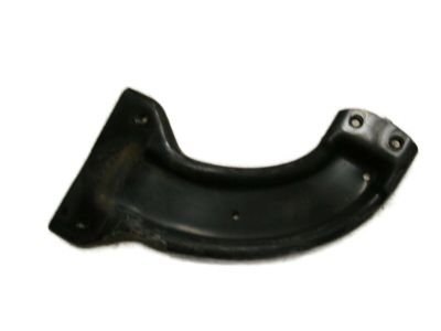 GM 15709453 Fender Upper Bracket