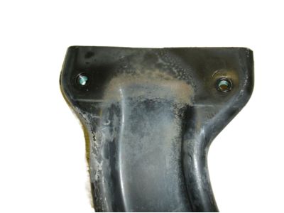 GM 15709453 Fender Upper Bracket