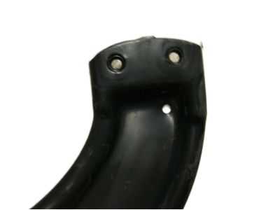 GM 15709453 Fender Upper Bracket