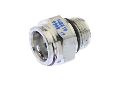 GM 12614837 Cooler Connector