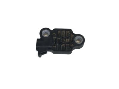 GM 25744736 Discriminating Sensor