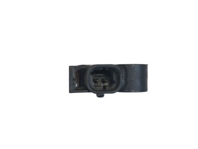 GM 25744736 Discriminating Sensor