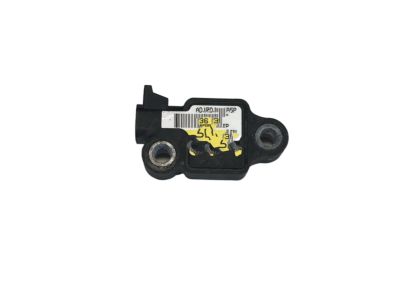 GM 25744736 Discriminating Sensor