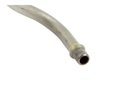 GM 23171463 Outlet Hose