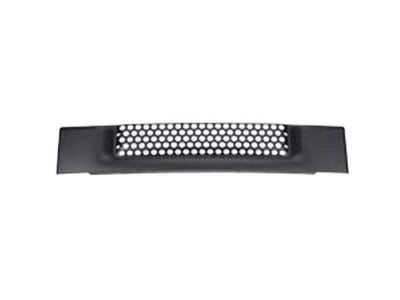 GM 15078156 Lower Grille