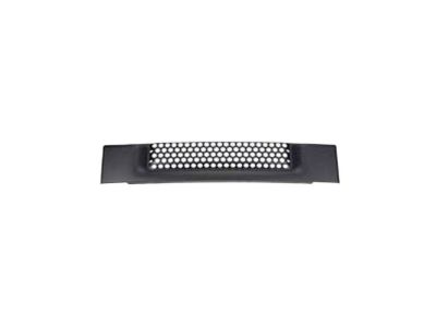 GM 15078156 Lower Grille