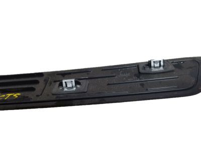 GM 23160093 Scuff Plate