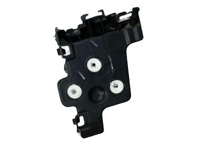 GM 84162905 Lamp Bracket