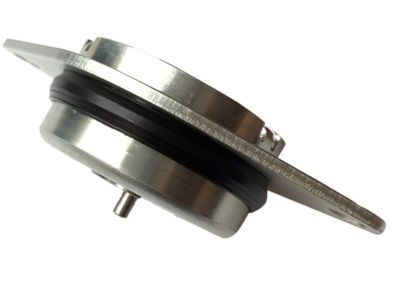 GM 55562223 Solenoid Asm-Camshaft Position Actuator Valve