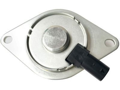 GM 55562223 Solenoid Asm-Camshaft Position Actuator Valve