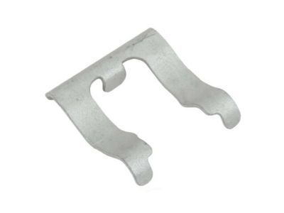 GM 11569742 Clip - Retainer