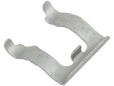 GM 11569742 Clip - Retainer